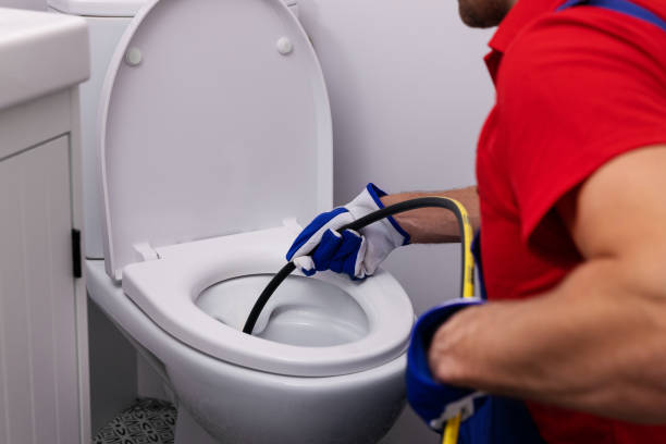 Best 24-Hour Plumber Near Me  in Stonewall, MS