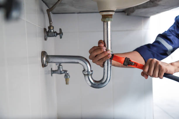 Best Plumbing Services Near Me  in Stonewall, MS